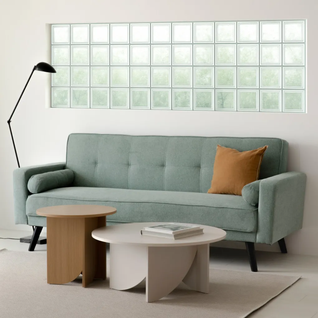 Kenay Home Dallas