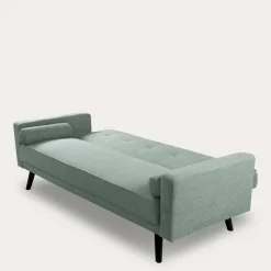 Kenay Home Dallas