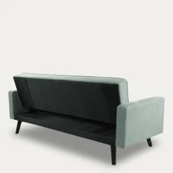 Kenay Home Dallas