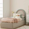 Kenay Home Dana