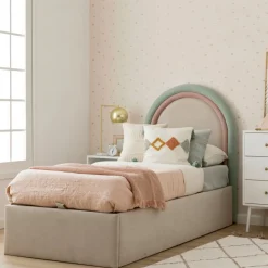 Kenay Home Dana