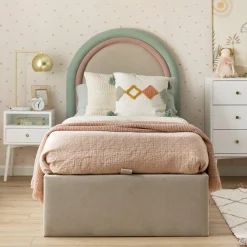 Kenay Home Dana