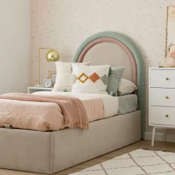 Kenay Home Dana