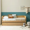Kenay Home Dante