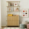 Kenay Home Darel