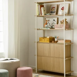 Kenay Home Darel