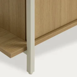Kenay Home Darel