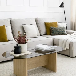 Kenay Home Dast