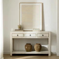 Kenay Home Davaos