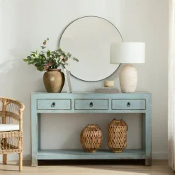 Kenay Home Davaos