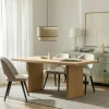 Kenay Home Delos