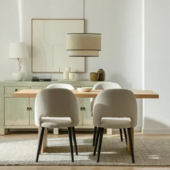 Kenay Home Delos
