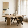 Kenay Home Delos