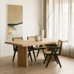 Kenay Home Delos