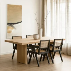 Kenay Home Delos