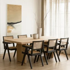 Kenay Home Delos