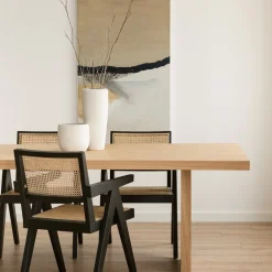 Kenay Home Delos
