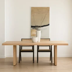 Kenay Home Delos