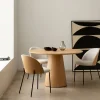 Kenay Home Delton