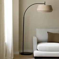 Kenay Home Dicte