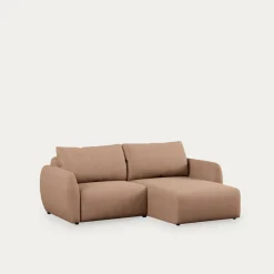 Kenay Home Dilma