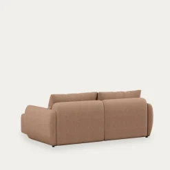 Kenay Home Dilma