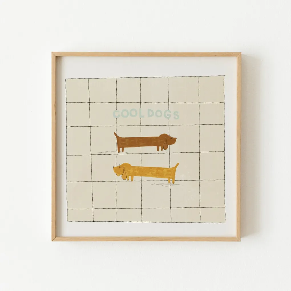 Kenay Home Doggie