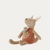 Kenay Home Dolly