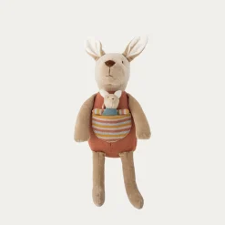Kenay Home Dolly