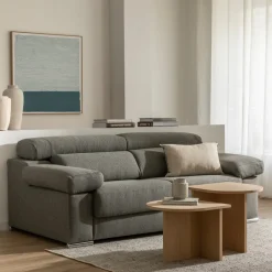 Kenay Home Dolmen