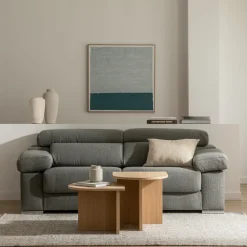 Kenay Home Dolmen