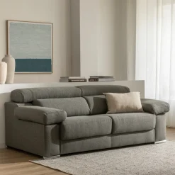Kenay Home Dolmen