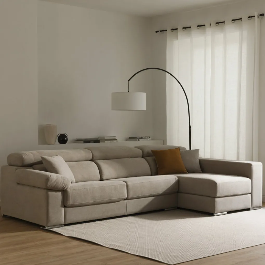 Kenay Home Dolmen