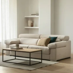 Kenay Home Dolmen
