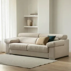 Kenay Home Dolmen
