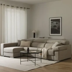 Kenay Home Dolmen