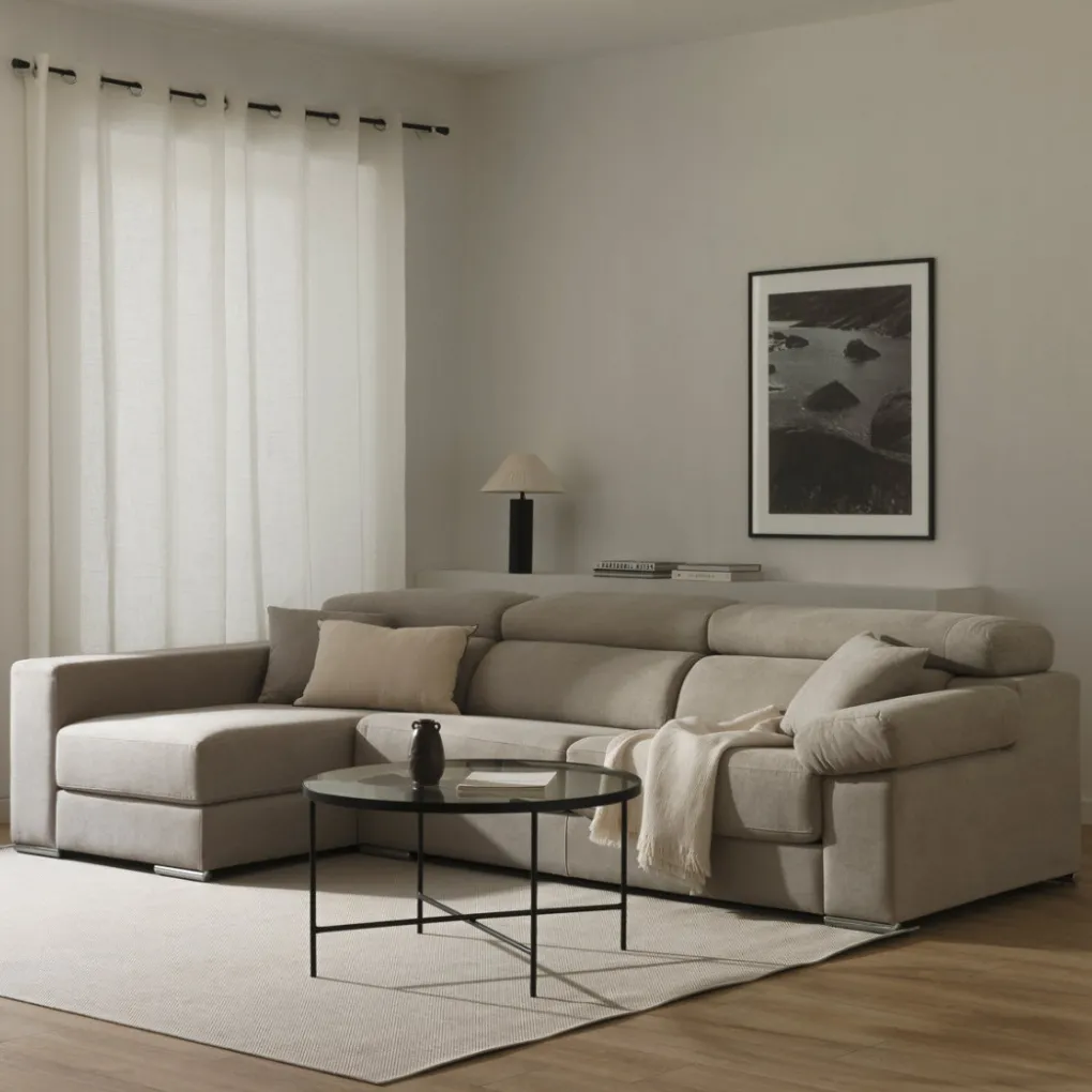 Kenay Home Dolmen