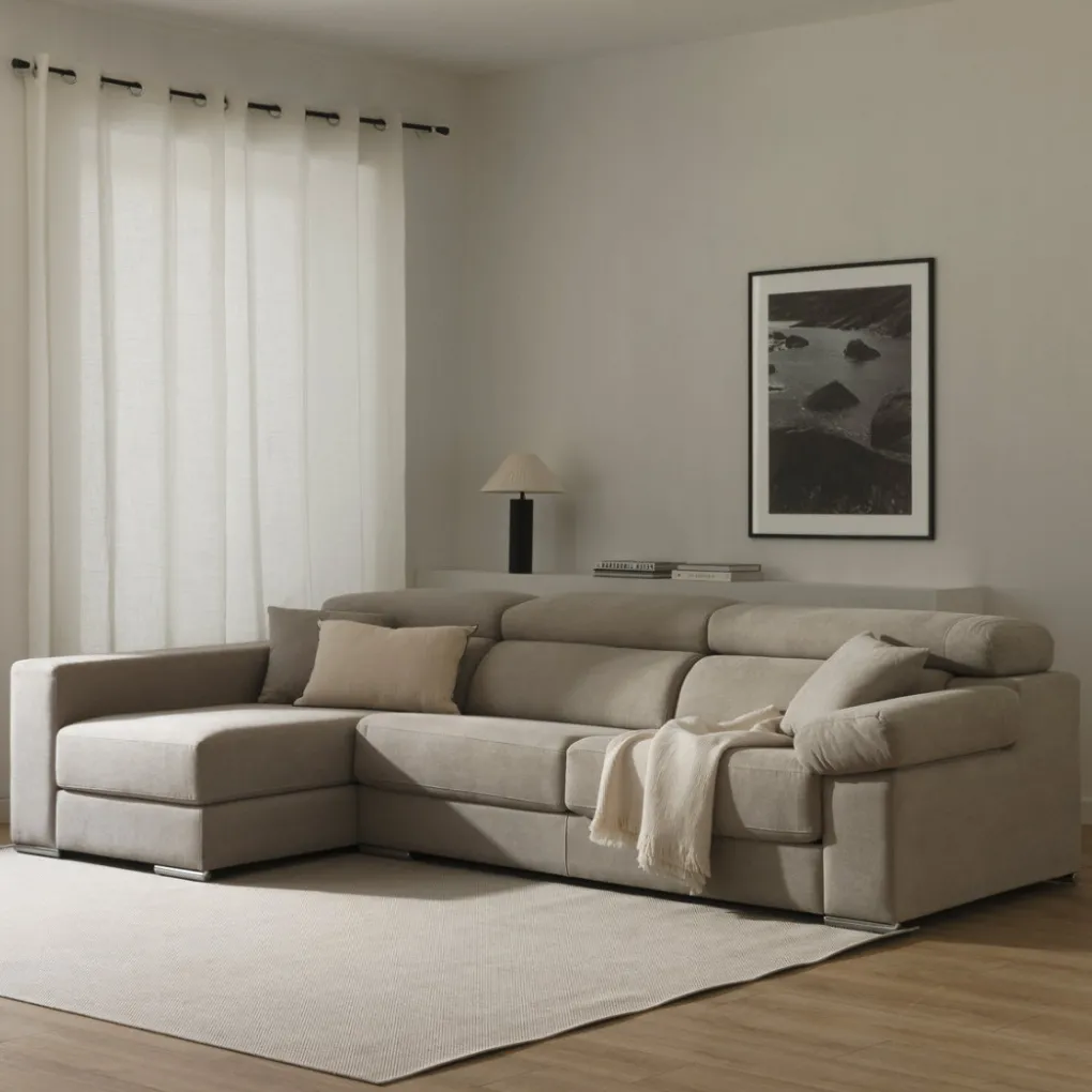Kenay Home Dolmen