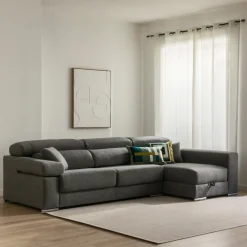 Kenay Home Dolmen