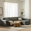Kenay Home Dolmen