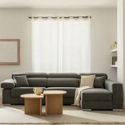 Kenay Home Dolmen
