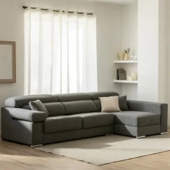 Kenay Home Dolmen
