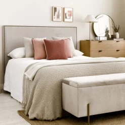 Kenay Home Dopp