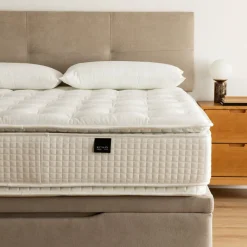 Kenay Home Doppio-Top