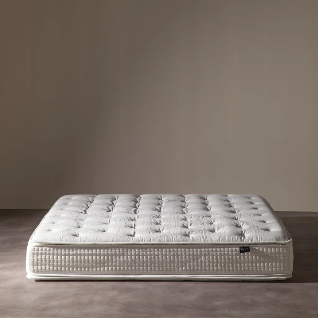 Kenay Home Doppio-Top