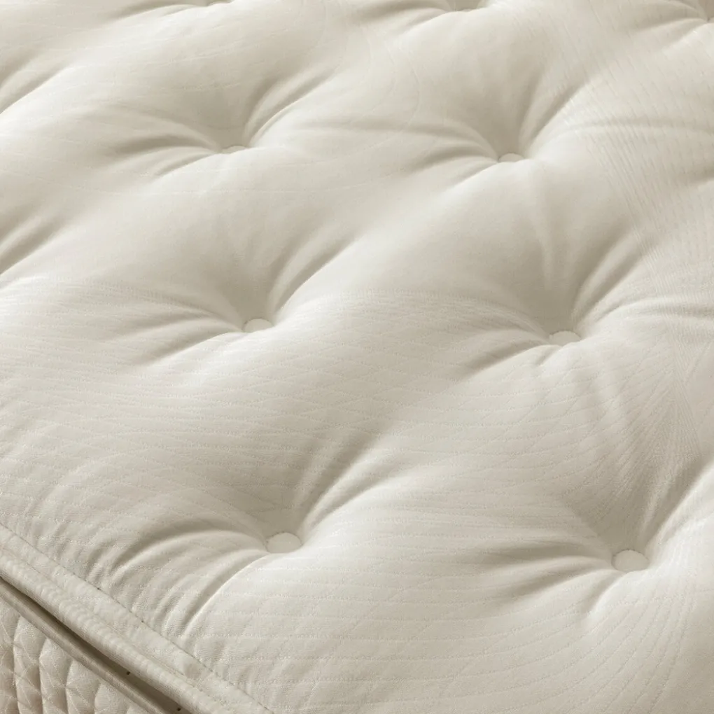 Kenay Home Doppio-Top