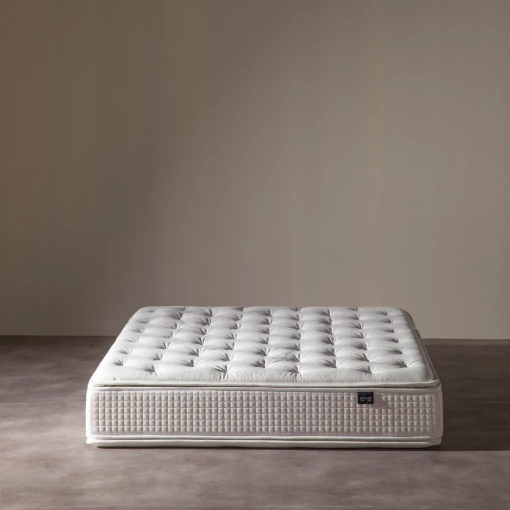 Kenay Home Doppio-Top