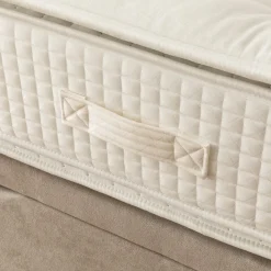 Kenay Home Doppio-Top