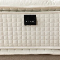 Kenay Home Doppio-Top