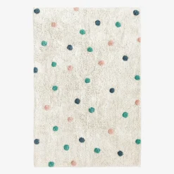 Kenay Home Dots